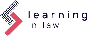 Learning in Law